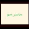 julies_clothes